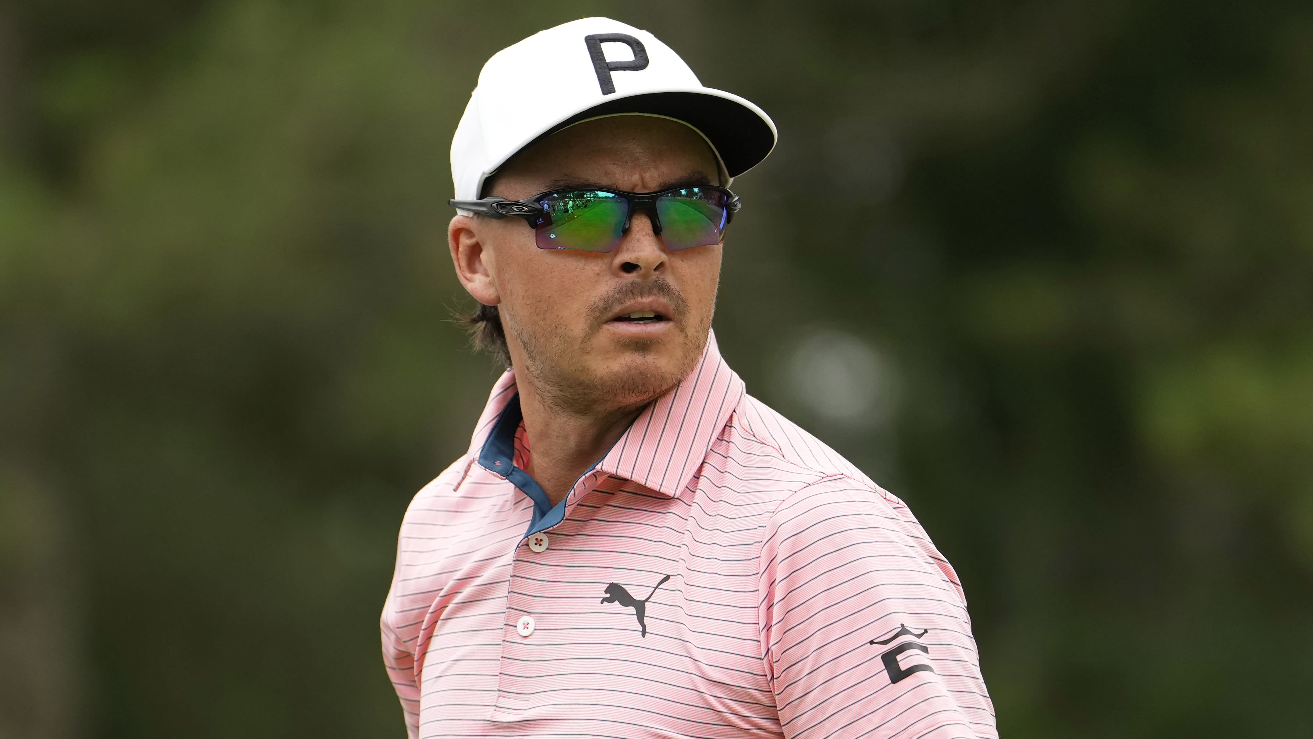 Rickie Fowler News Update： Celebrating His Comeback and PGA Success