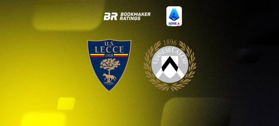 Expert Lecce vs Udinese Prediction & Analysis for May 13, 2024 Match