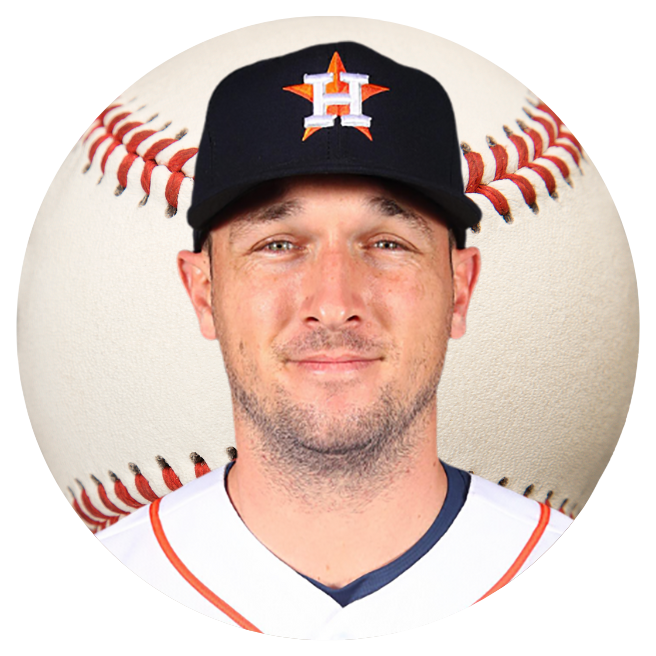 Alex Bregman's Net Worth Revealed: Earnings from Houston Astros & More