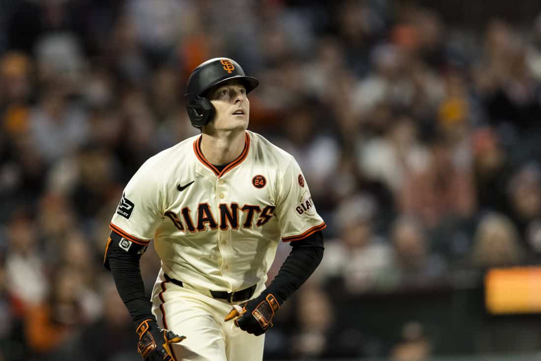 San Francisco Giants vs Milwaukee Brewers Match Player Stats: Key Performers & Predictions