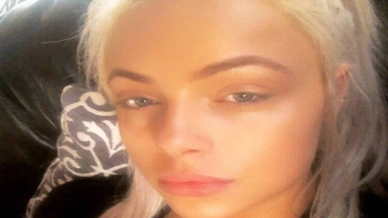 What is Liv Morgan's Net Worth in 2024? Discover Her Earnings and Career Highlights