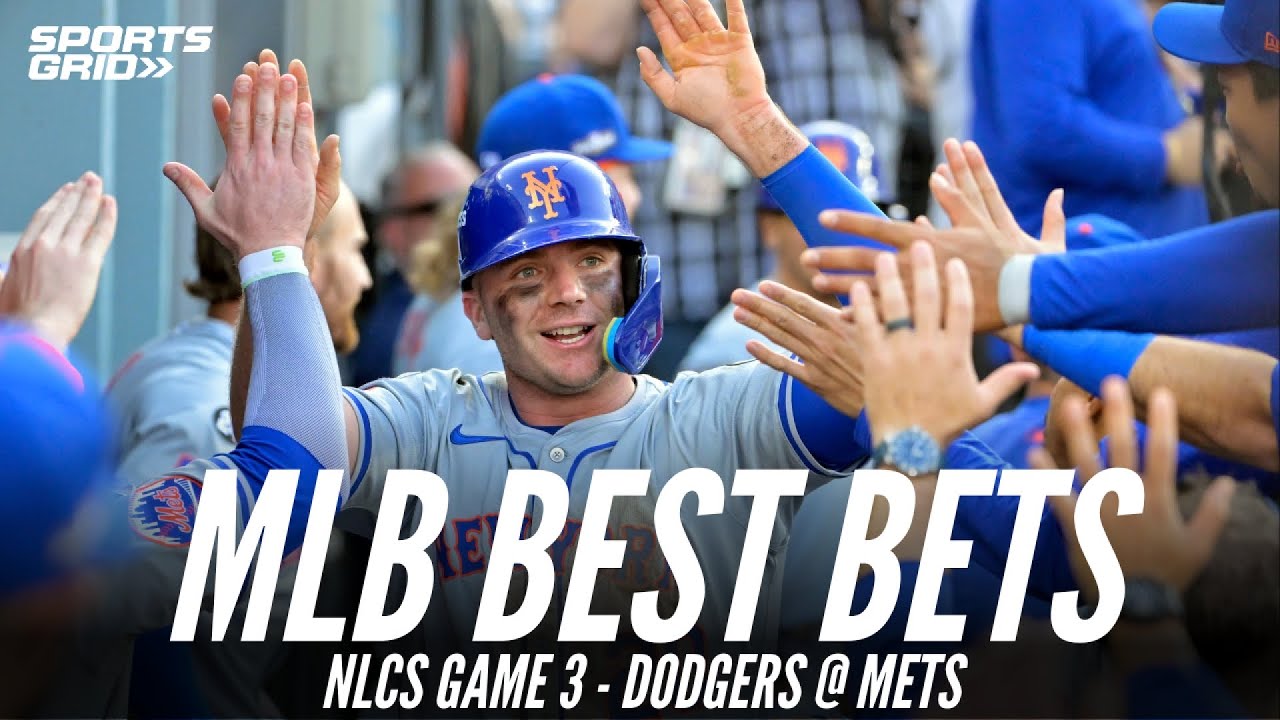 Dodgers vs Mets: In-Depth Player Stats and Key Game Insights