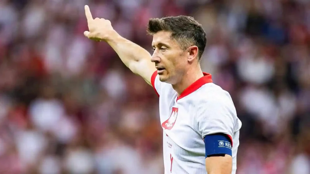 Poland vs Austria Prediction： Lineups, Key Stats & Betting Tips