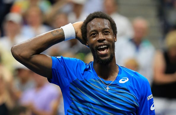 What is Gael Monfils Net Worth in 2024? Tennis Earnings and Assets Revealed