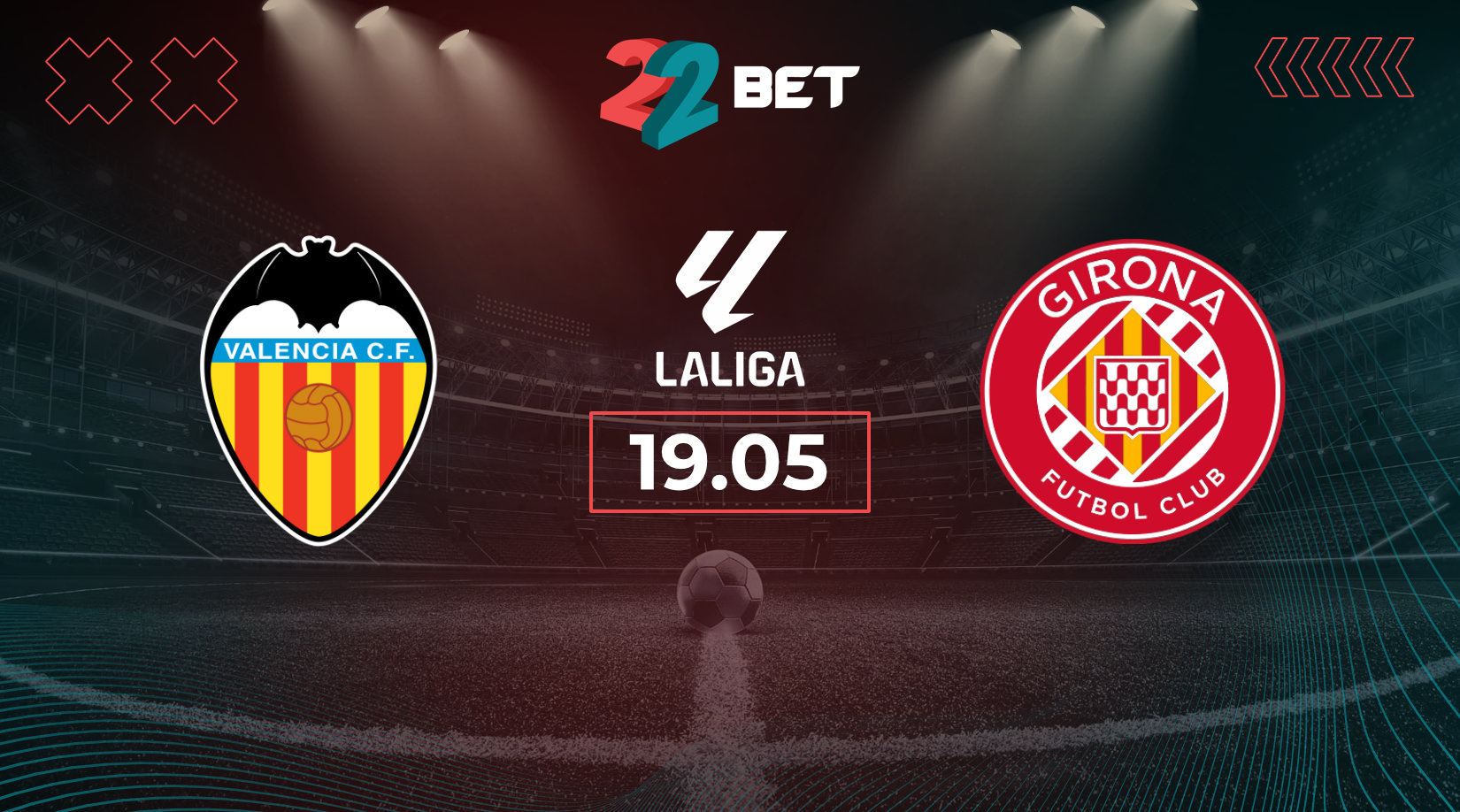 Girona vs Valencia Prediction: Who Will Win in This La Liga Showdown?