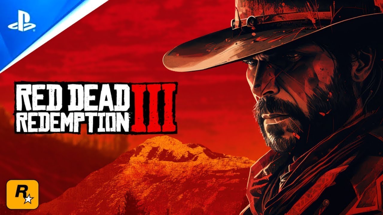 When Will Red Dead Redemption 3 Be Released? Latest Updates & Rumors