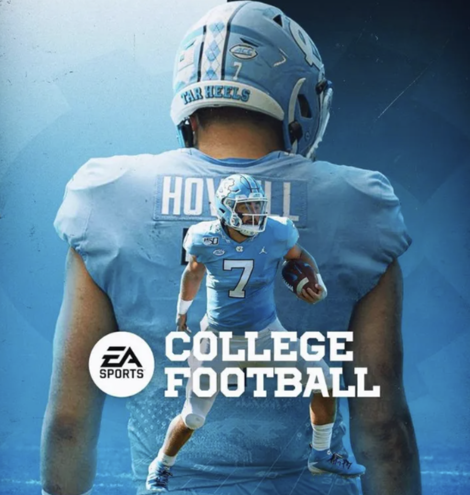 Will Rocky Top Make It to EA College Football 25? What Fans Can Expect