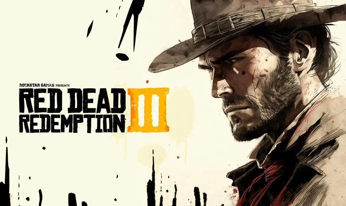 When Will Red Dead Redemption 3 Be Released? Latest Updates & Rumors