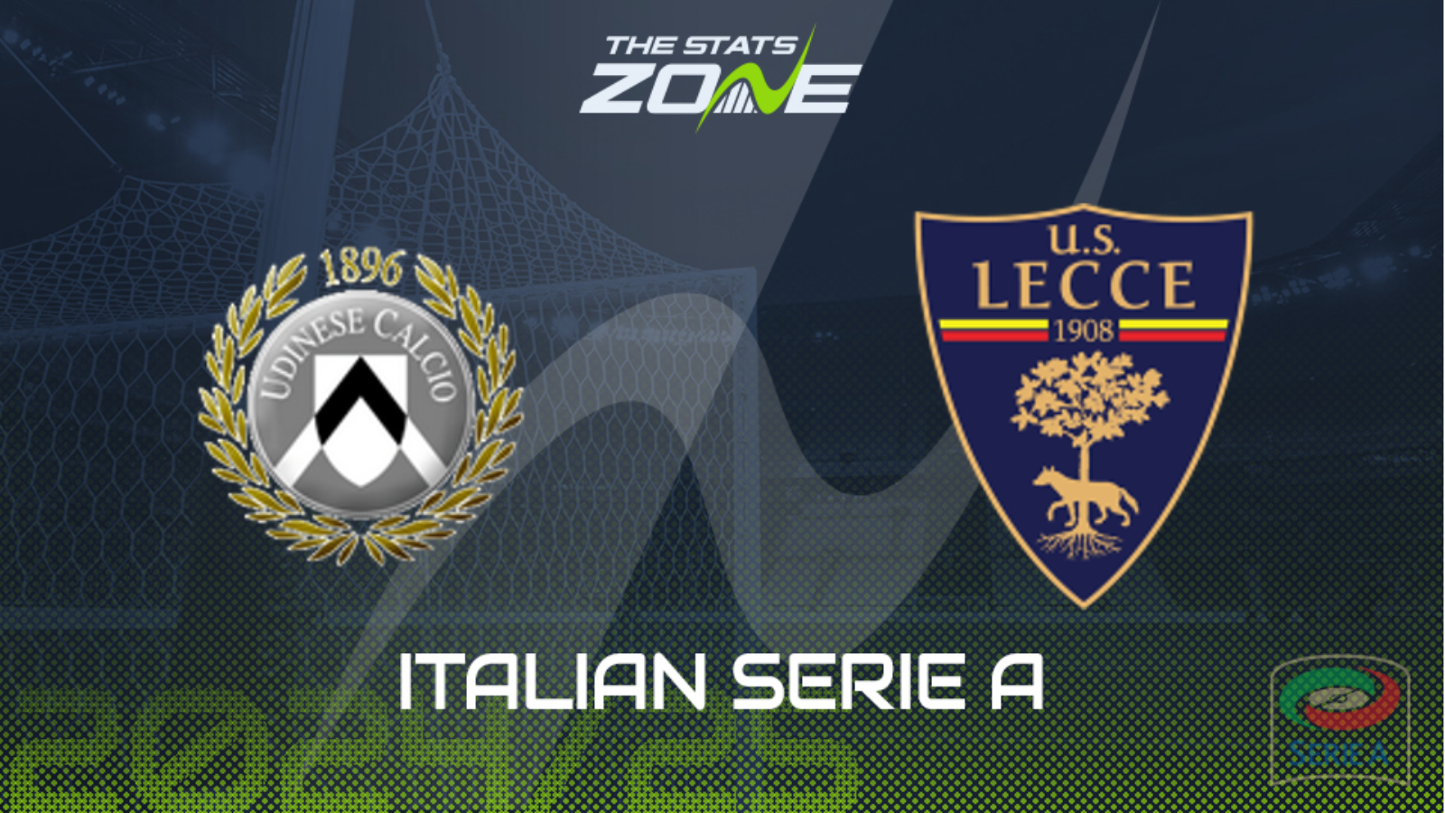 Udinese vs Lecce Prediction: Who Will Win in Serie A This Week?