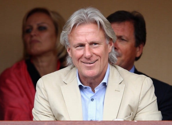 bjorn borg net worth