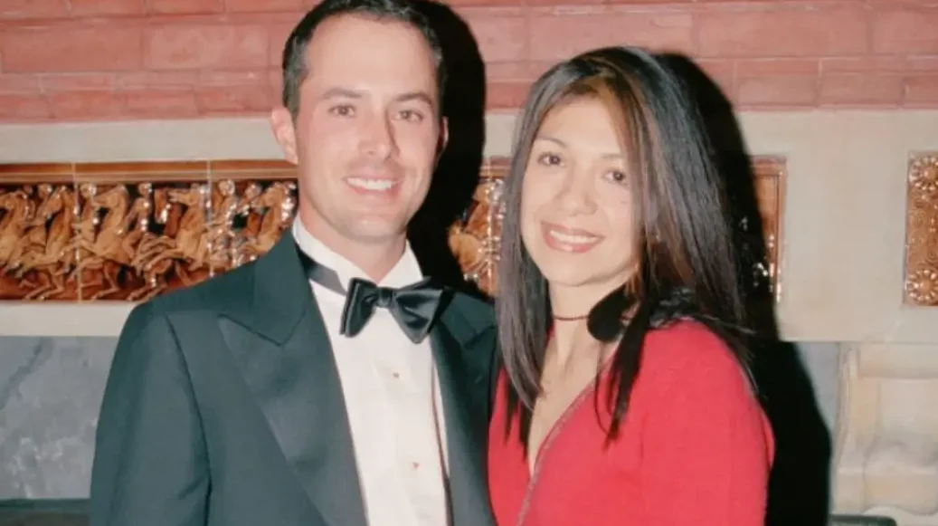 Who is Bricia Weir? Exploring the Life of Mike Weir's Ex-Wife