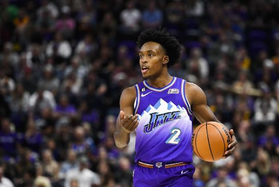 Collin Sexton Net Worth: NBA Career Earnings and Financial Success