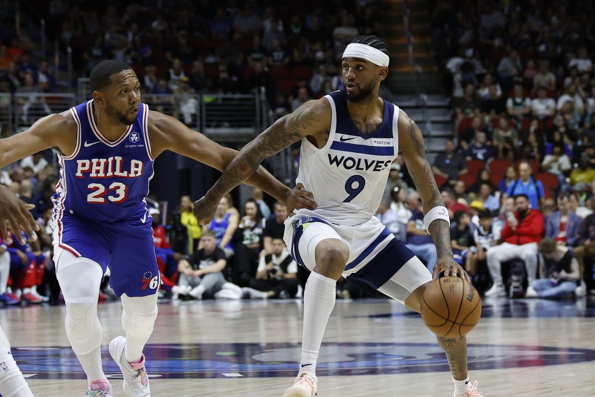 Timberwolves Injury Report: Key Player Updates and Status for 2024-2025