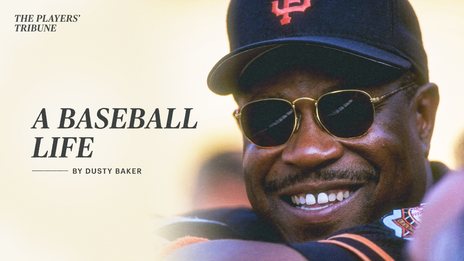 Everything You Need to Know About Natosha Baker, Daughter of Baseball Legend Dusty Baker