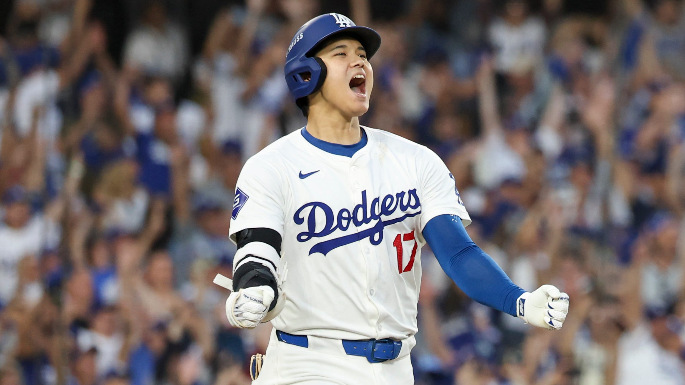 Dodgers vs Padres Player Stats: Head-to-Head Analysis & Key Highlights