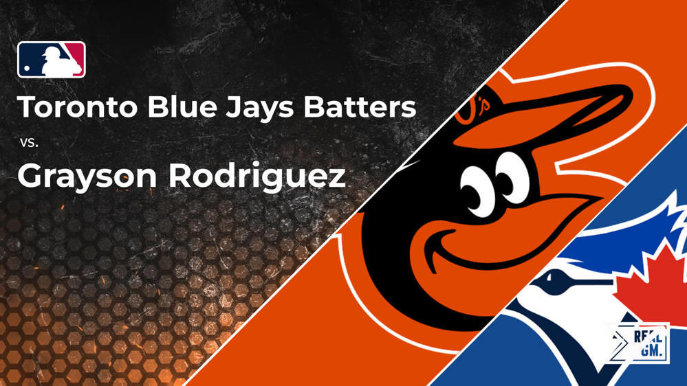 Upcoming Baltimore Orioles vs Toronto Blue Jays Matches: Full Schedule & Preview