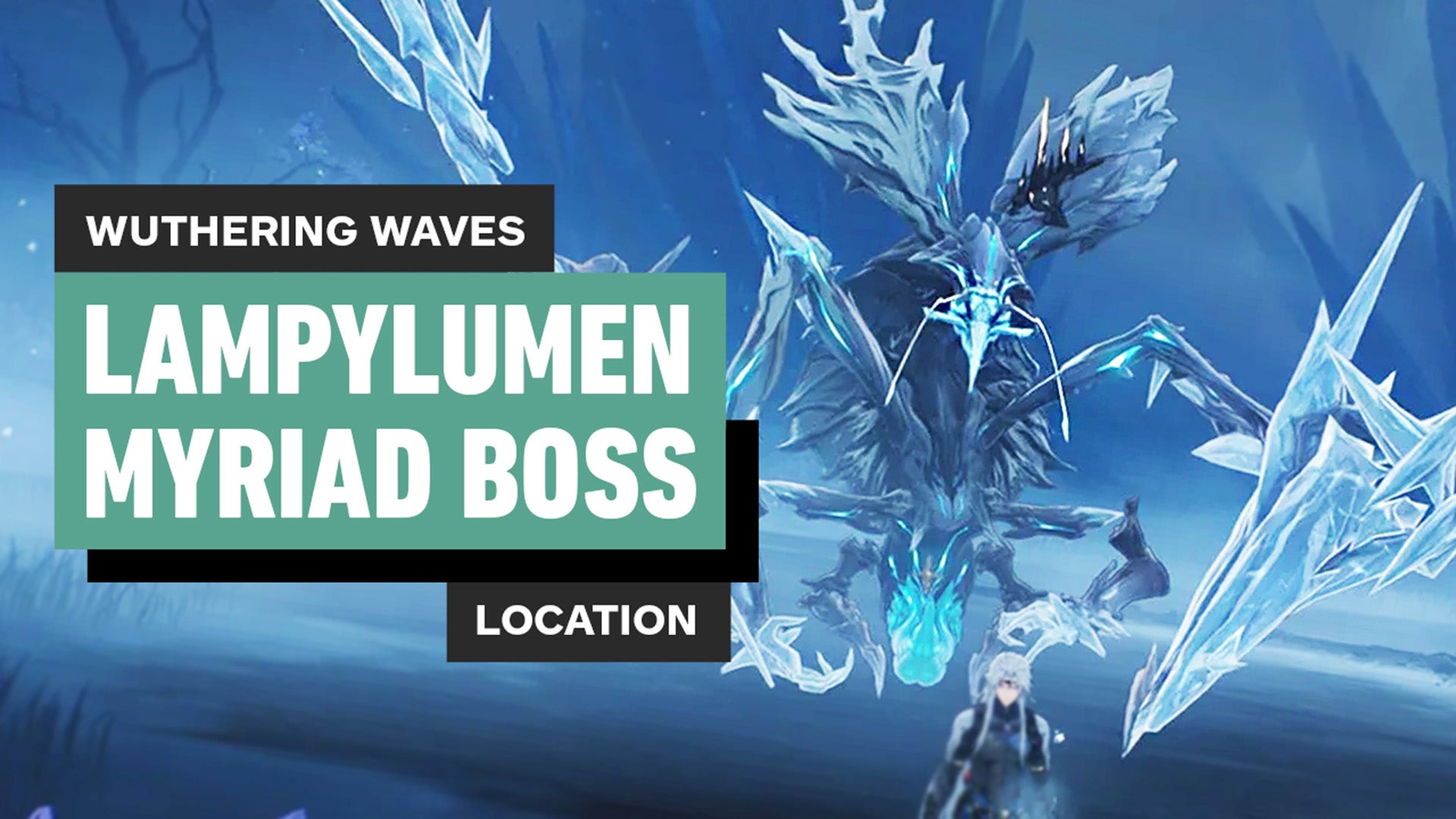 Wuthering Waves Rover Level 70 Talent Materials: What You Need to Know