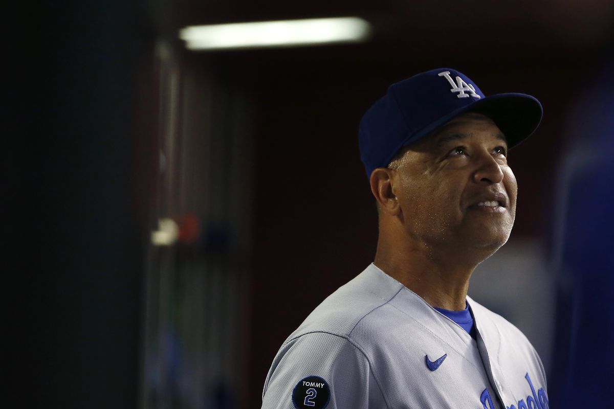 Dave Roberts News: Dodgers Manager Talks Ohtani and Future Contract Extension