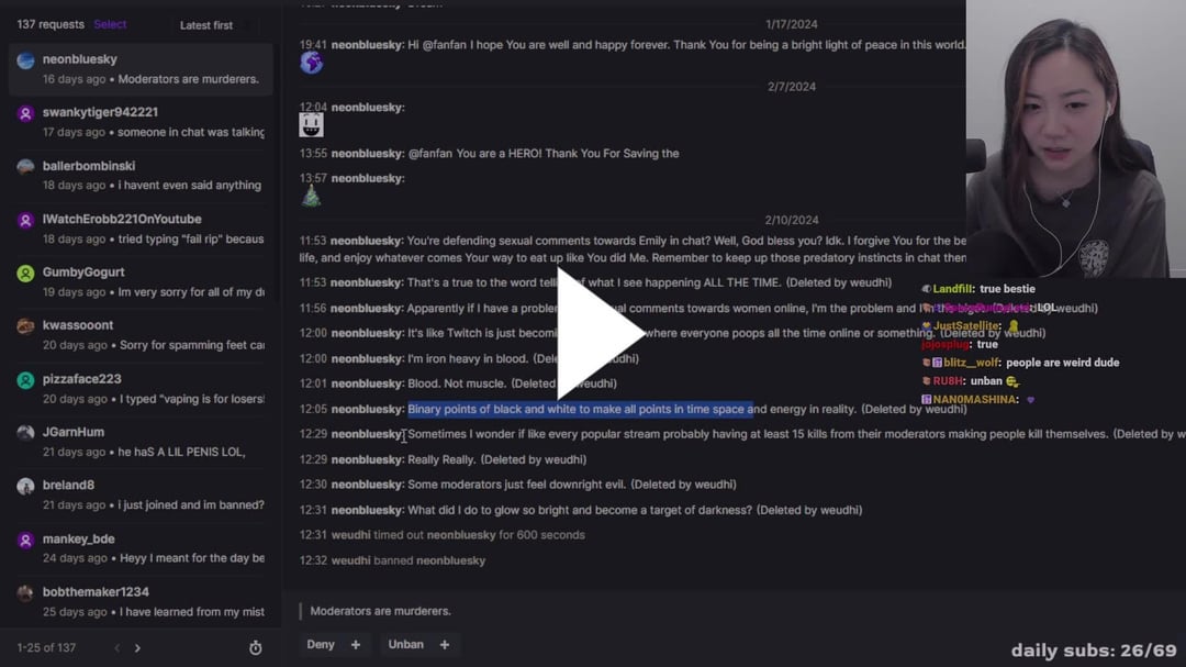 Top Livestream Fail Moments from Reddit: Hilarious Twitch Blunders