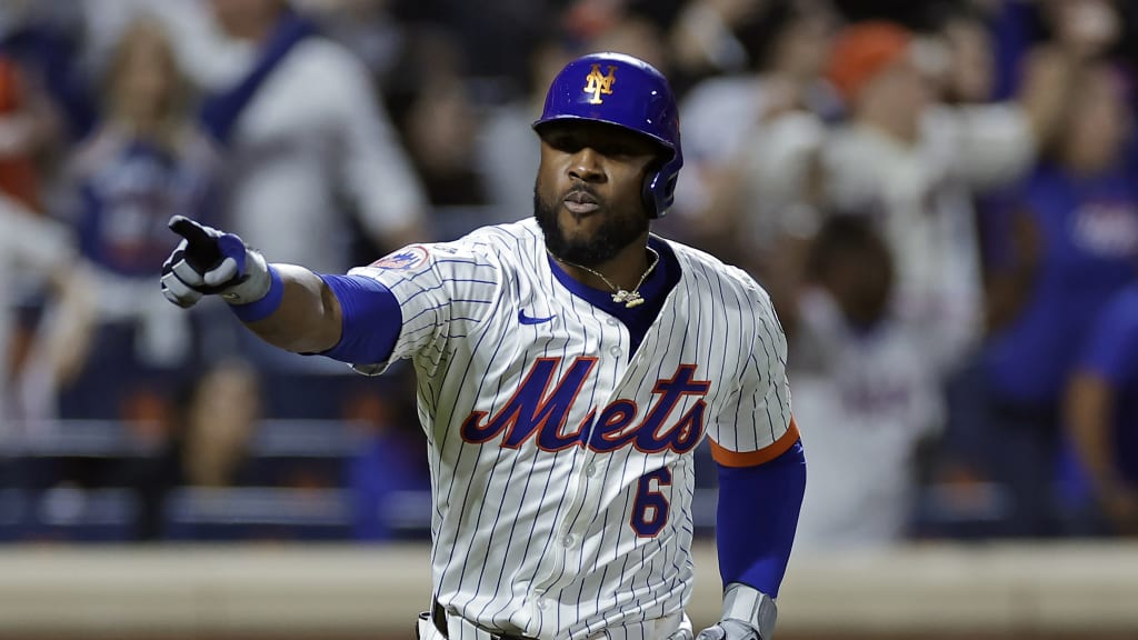 Milwaukee Brewers vs Mets Player Stats: Top Performers and Key Moments