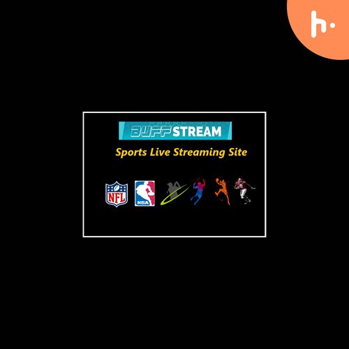 BuffStream: Watch Live Sports Online for Free - HD Streams