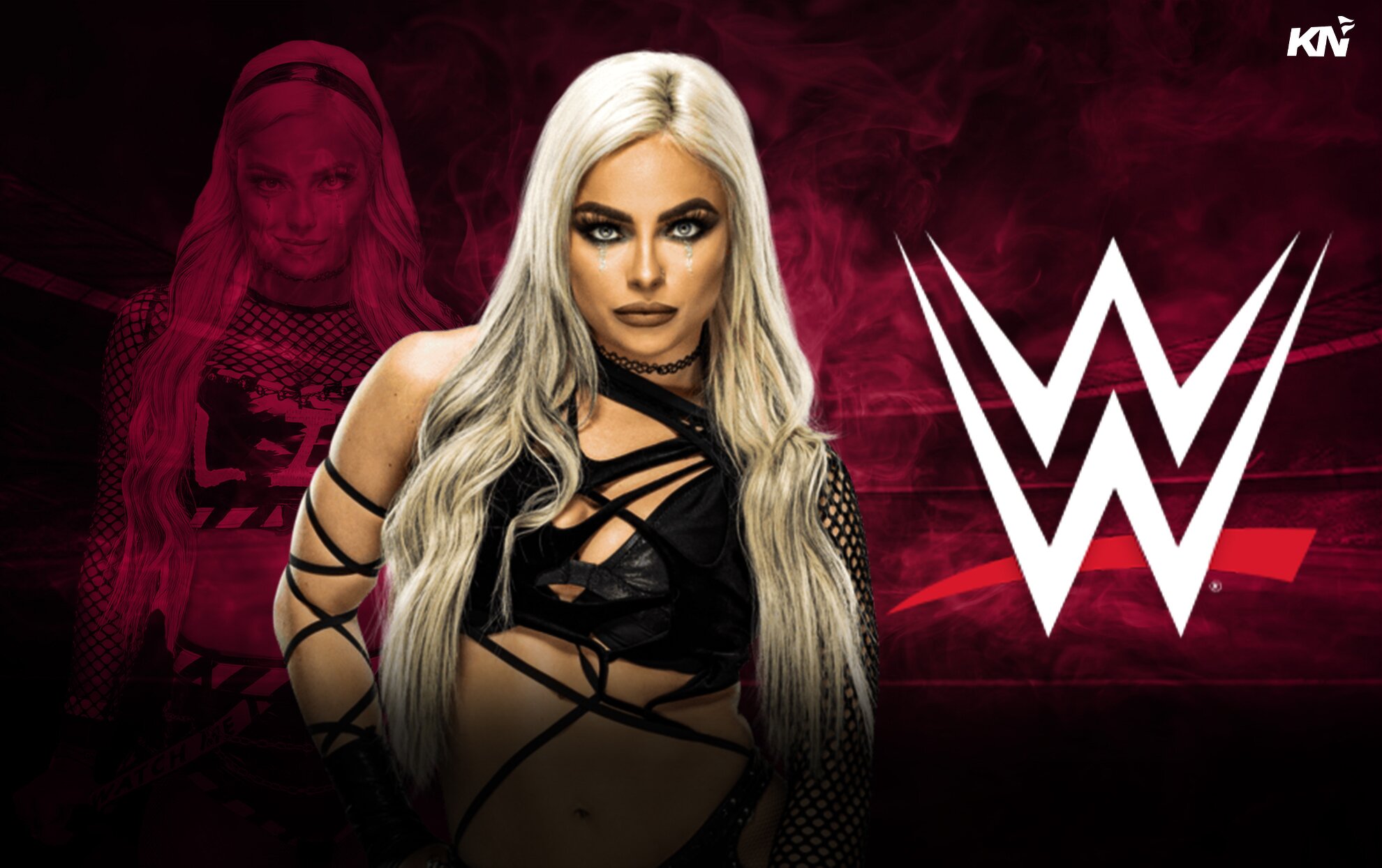 What is Liv Morgan's Net Worth in 2024? Discover Her Earnings and Career Highlights