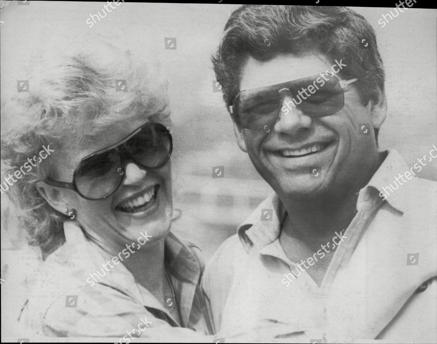 Lee Trevinos Wife Claudia Age: The Untold Story of Their 40-Year Marriage