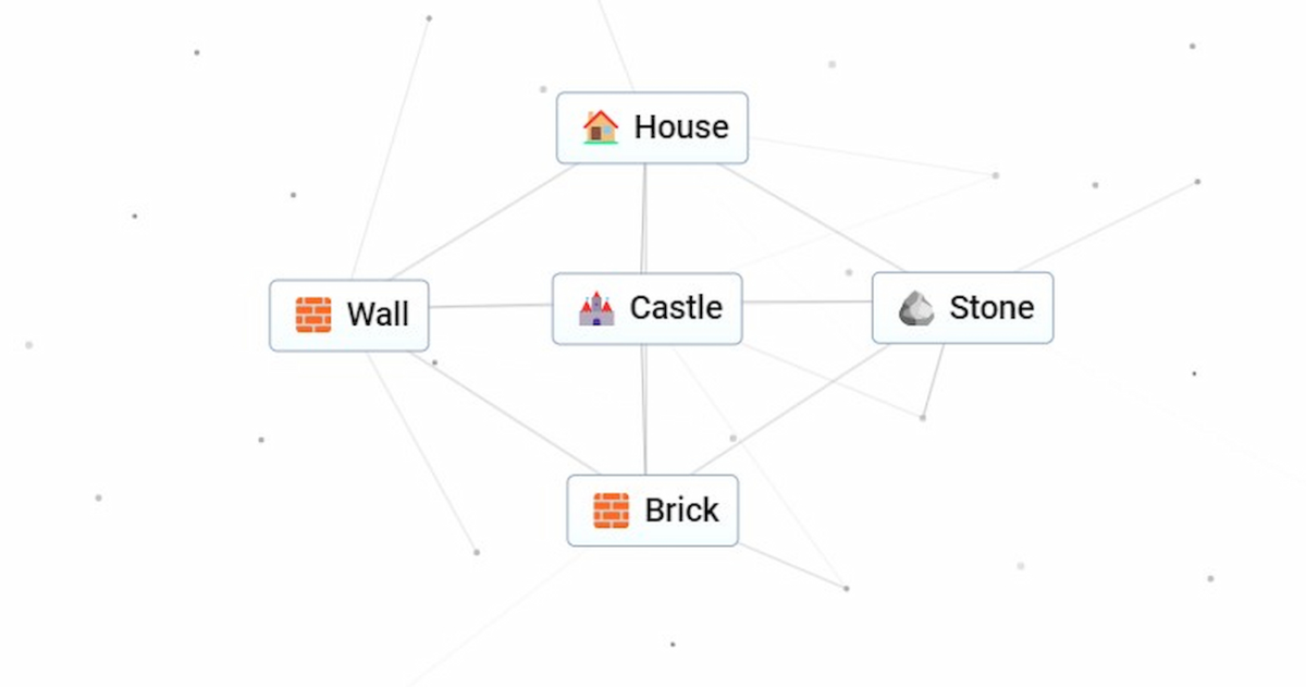 How to Make a Castle in Infinite Craft: Step-by-Step Guide