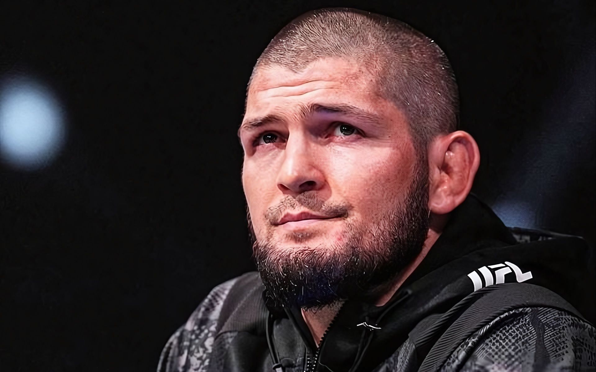 Khabib Nurmagomedovs Tax Issues: The $3.4 Million Debt Explained