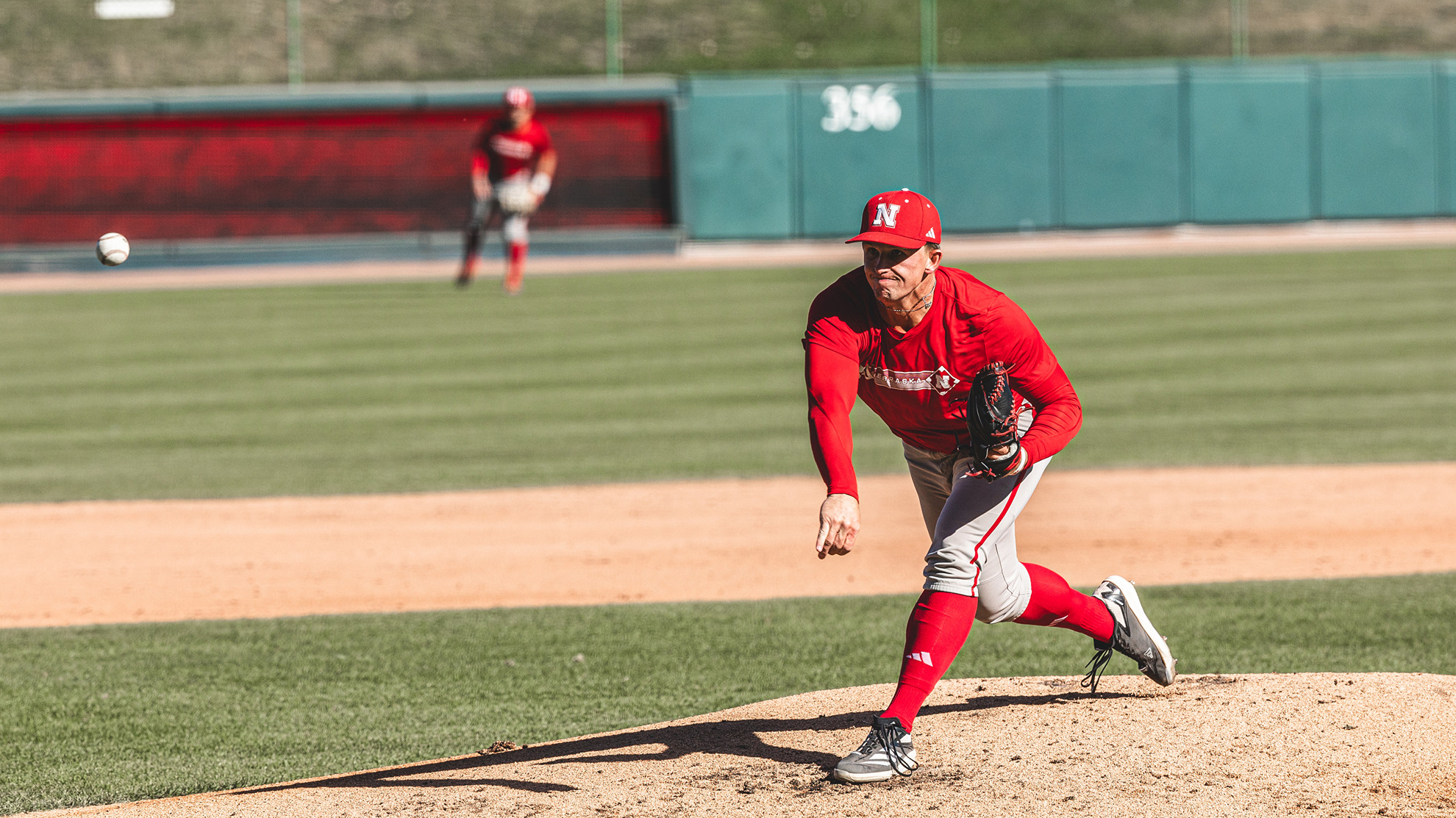 Husker Baseball Score: Check the Latest Game Results Now!