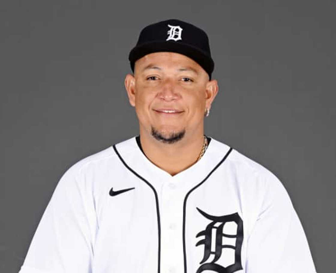 Surprising Facts About Miguel Cabrera Net Worth You Should Know