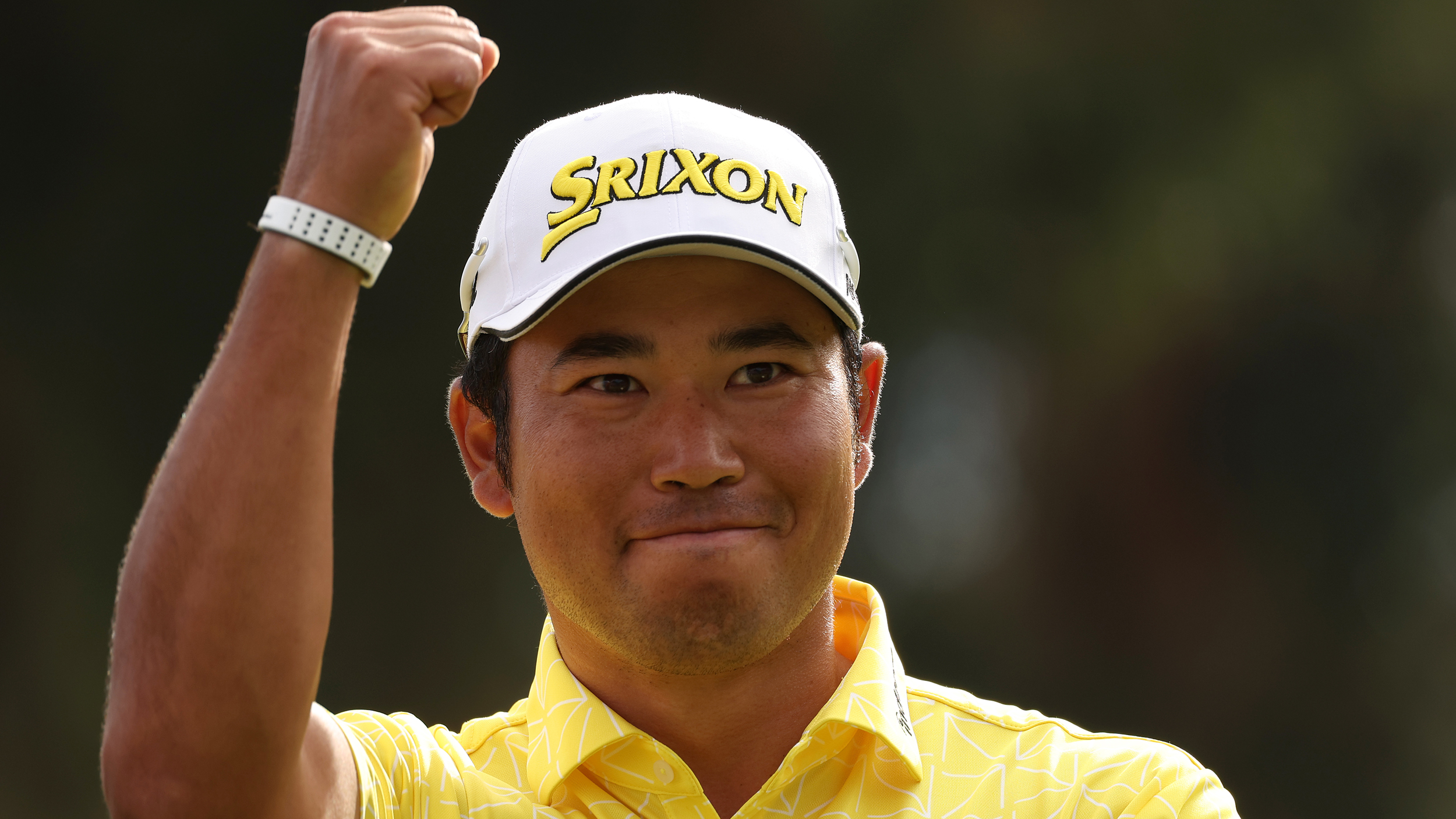 Understanding Mikio Matsuyama:  A Beginners Guide to His Life and Impact