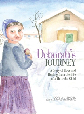 Debi Behms journey: From early life to career highlights.