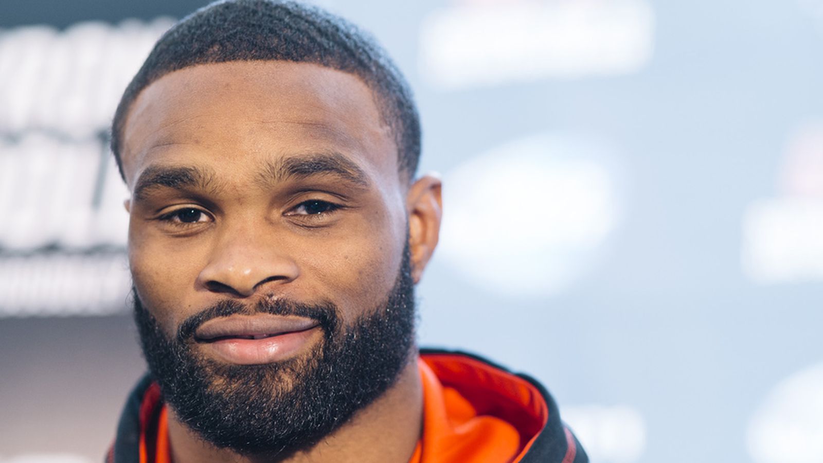 Tyron Woodley Straight Outta Compton: Did You Spot Him (Heres Everything You Need to Know About His Role)