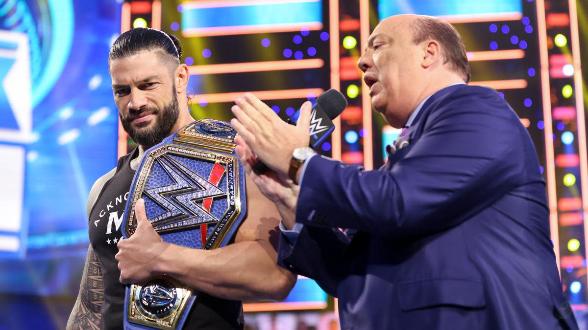 Paul Heymans Promo Skills: The Art of Captivating an Audience