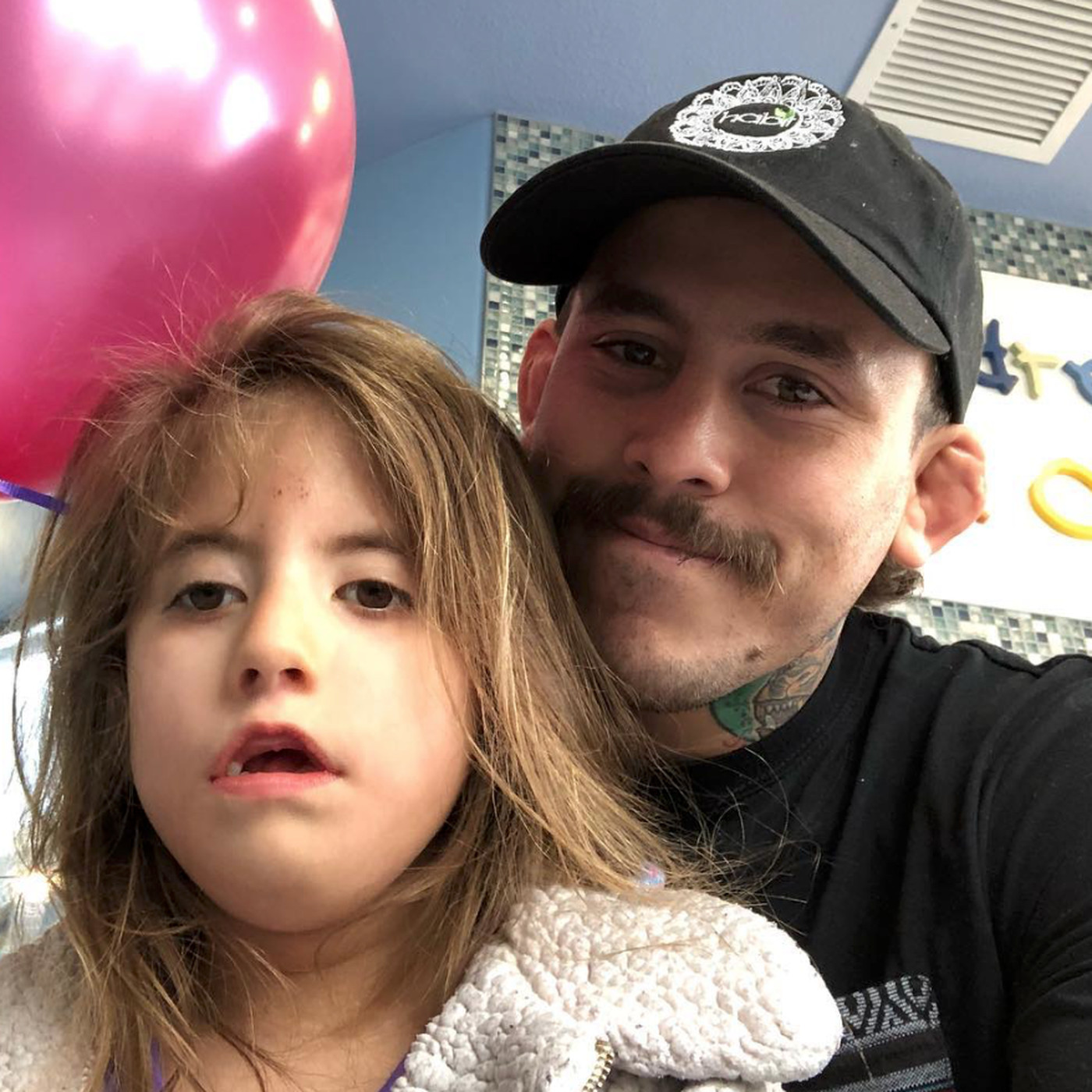 Marlon Vera Daughter:  Everything You Need to Know About His Kids