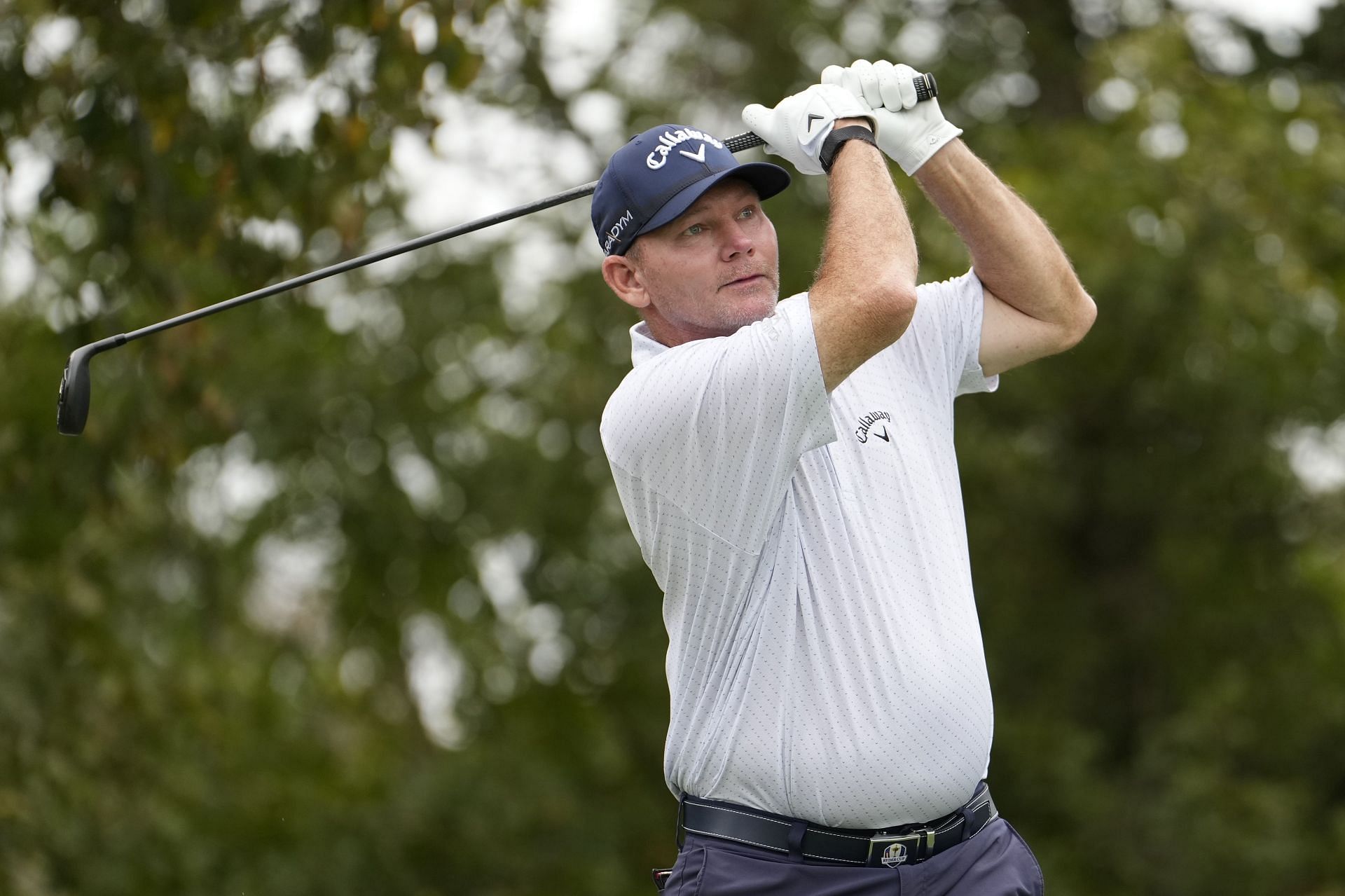 Whats Tommy Gainey Net Worth? Find Out His Career Earnings