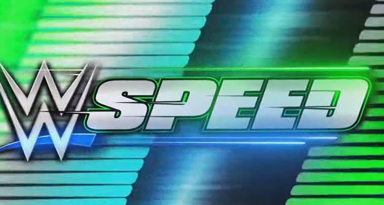 WWE Speed: Where to Watch Online (Simple and Fast)