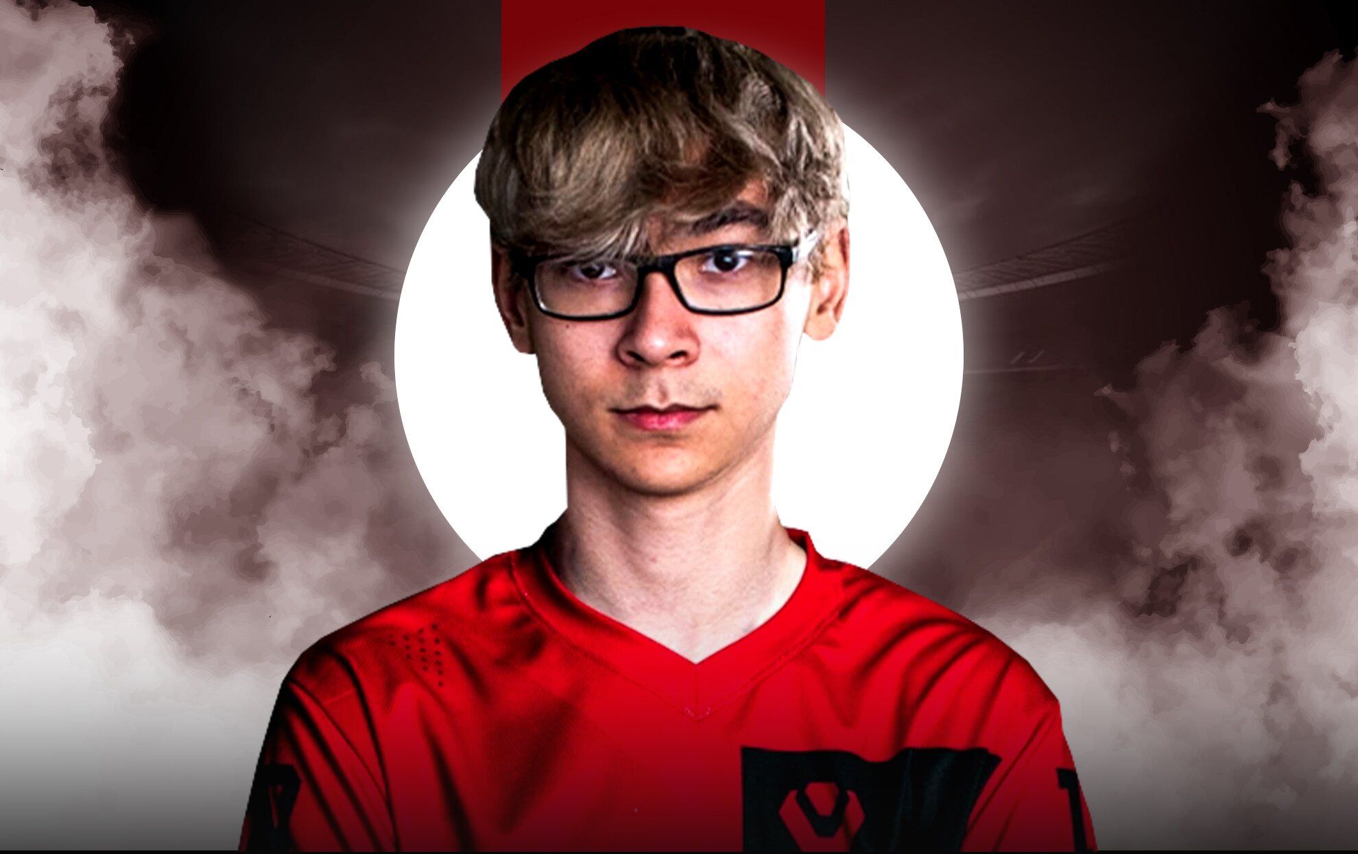 Tenz Net Worth: Is He The Richest Valorant Pro Player?