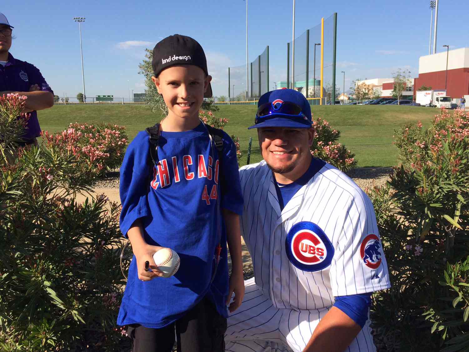 Kyle Schwarber Wife: Family, Kids, and Life Beyond Baseball