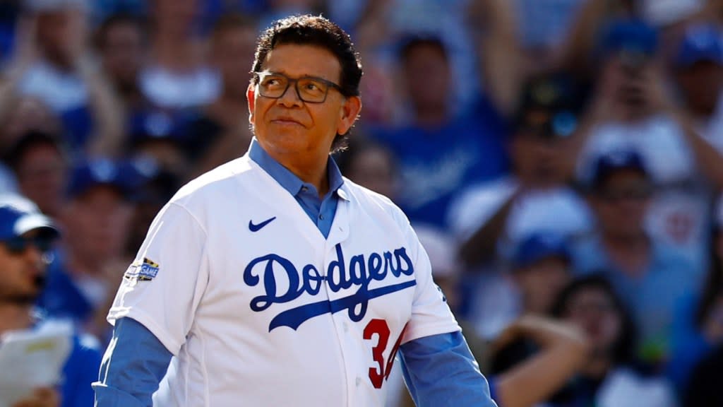 fernando valenzuela net worth revealed, the story behind it.