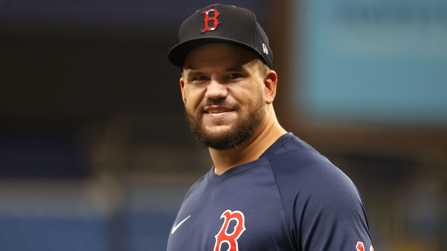 Kyle Schwarber Salary: How Much Does He Earn in 2024?