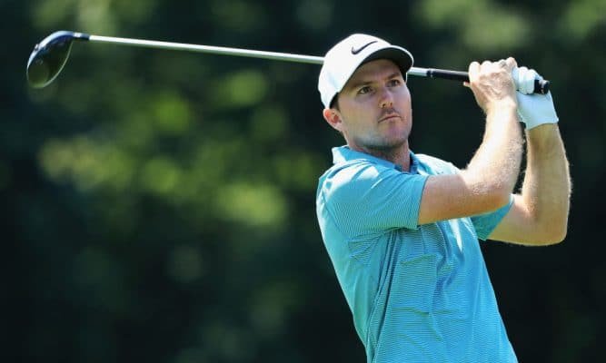 Russell Henley Net Worth: How Rich is the Golf Pro?