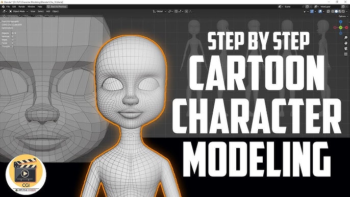 Getting Started with cg1: A Step-by-Step Tutorial for Newbies