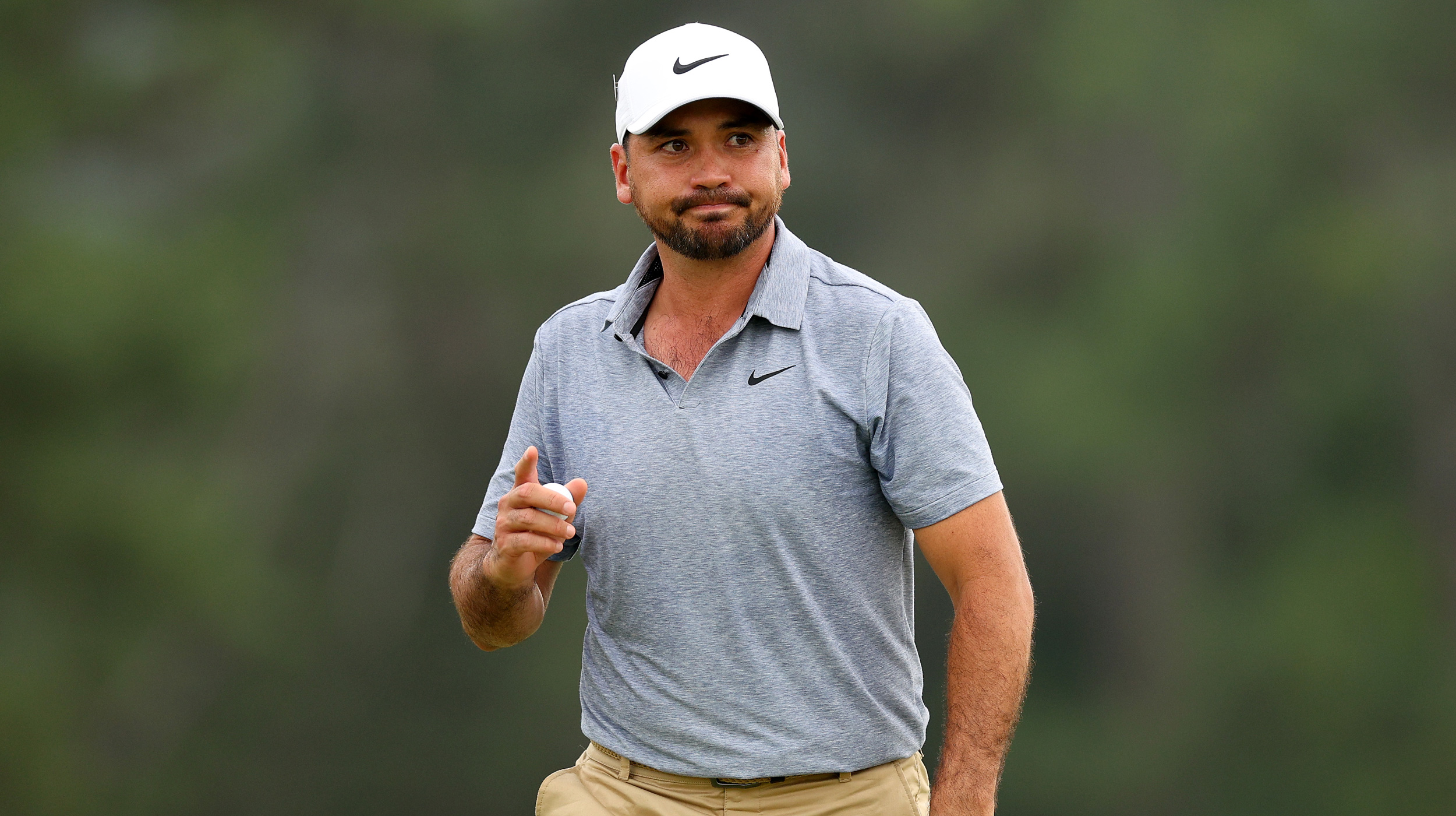 Jason Day Net Worth: How Much Is the Golf Star Worth in 2023? Find out now!