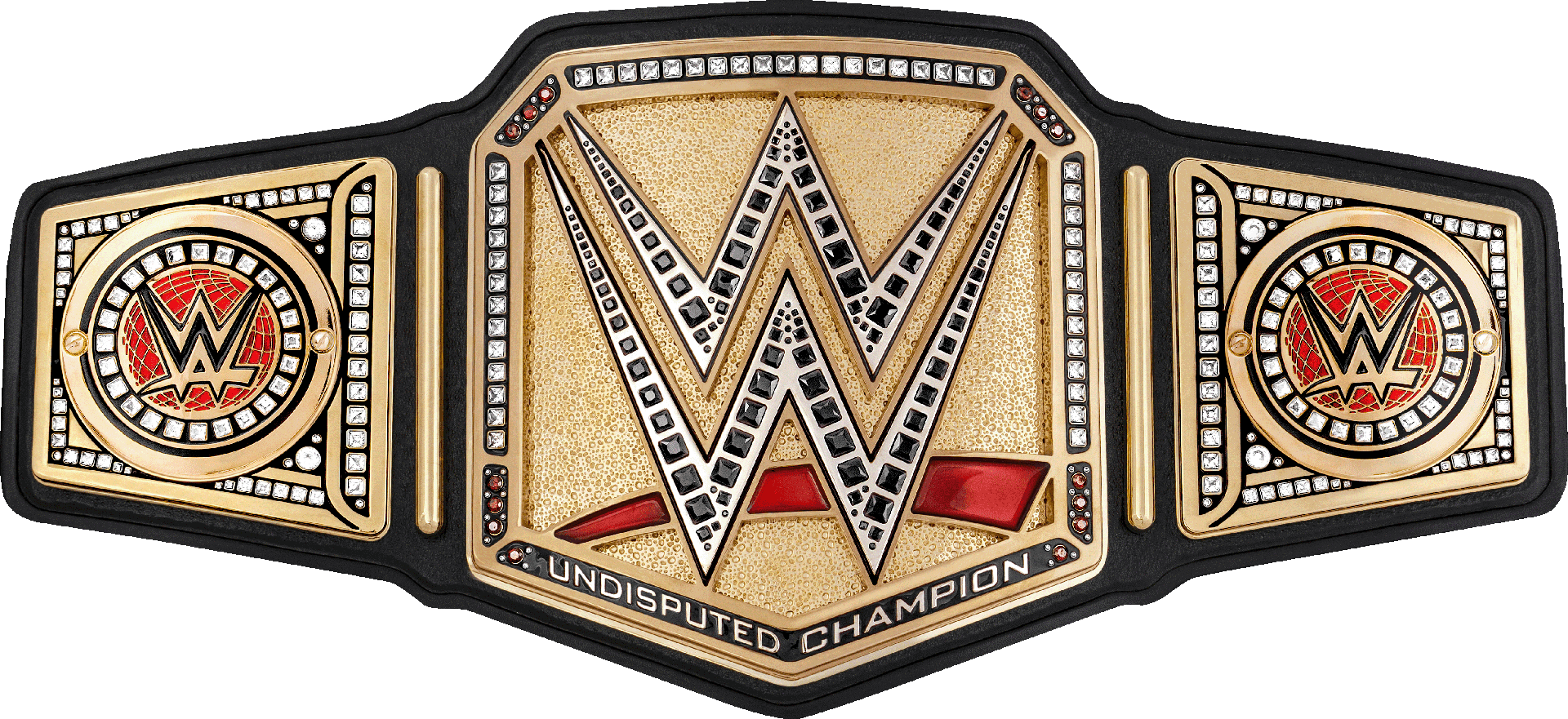 WWE Championship News: Title Changes and Future Matches