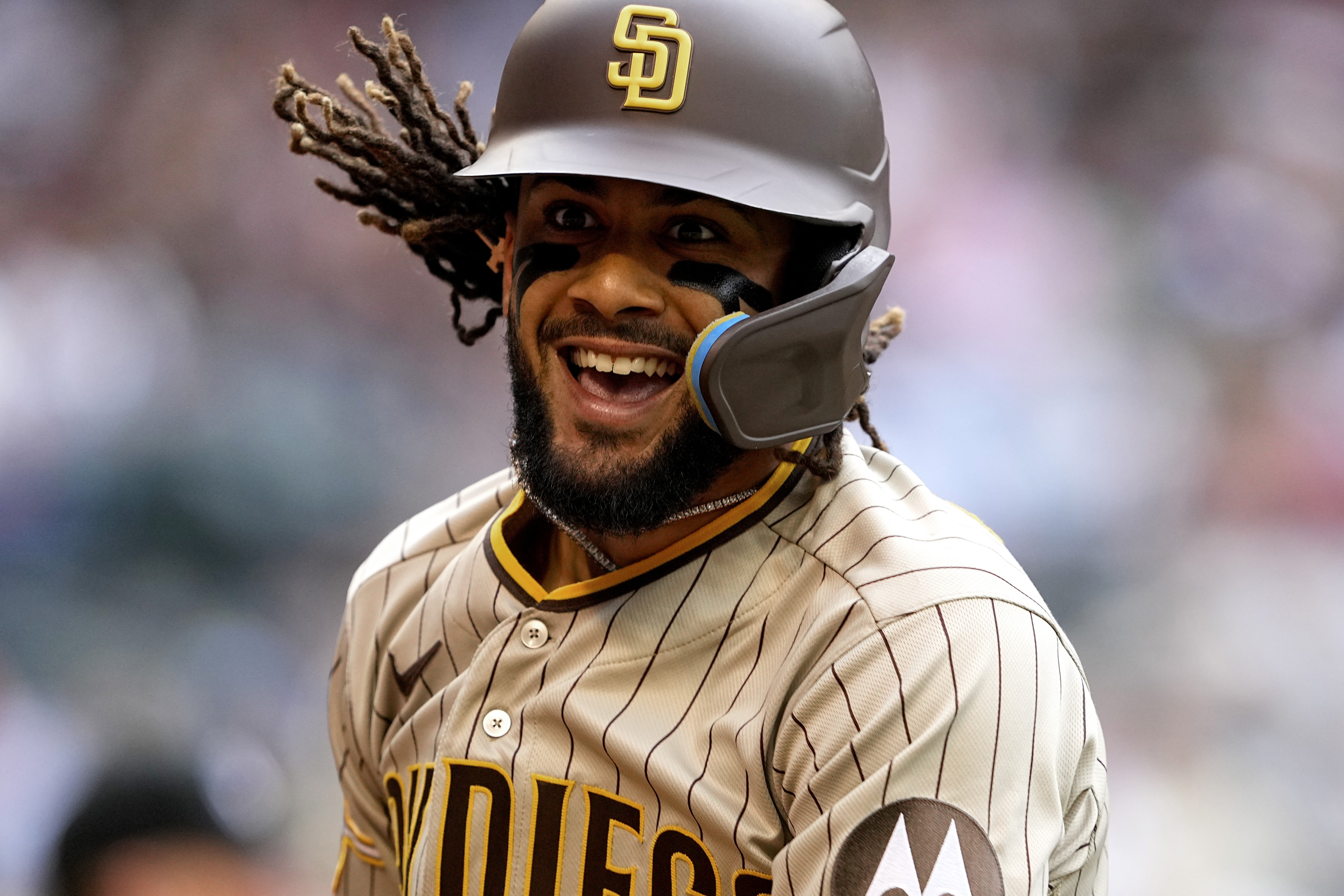 Lindsey Hill Tatis Jr: Whats Their Connection (Fans Are Talking!)