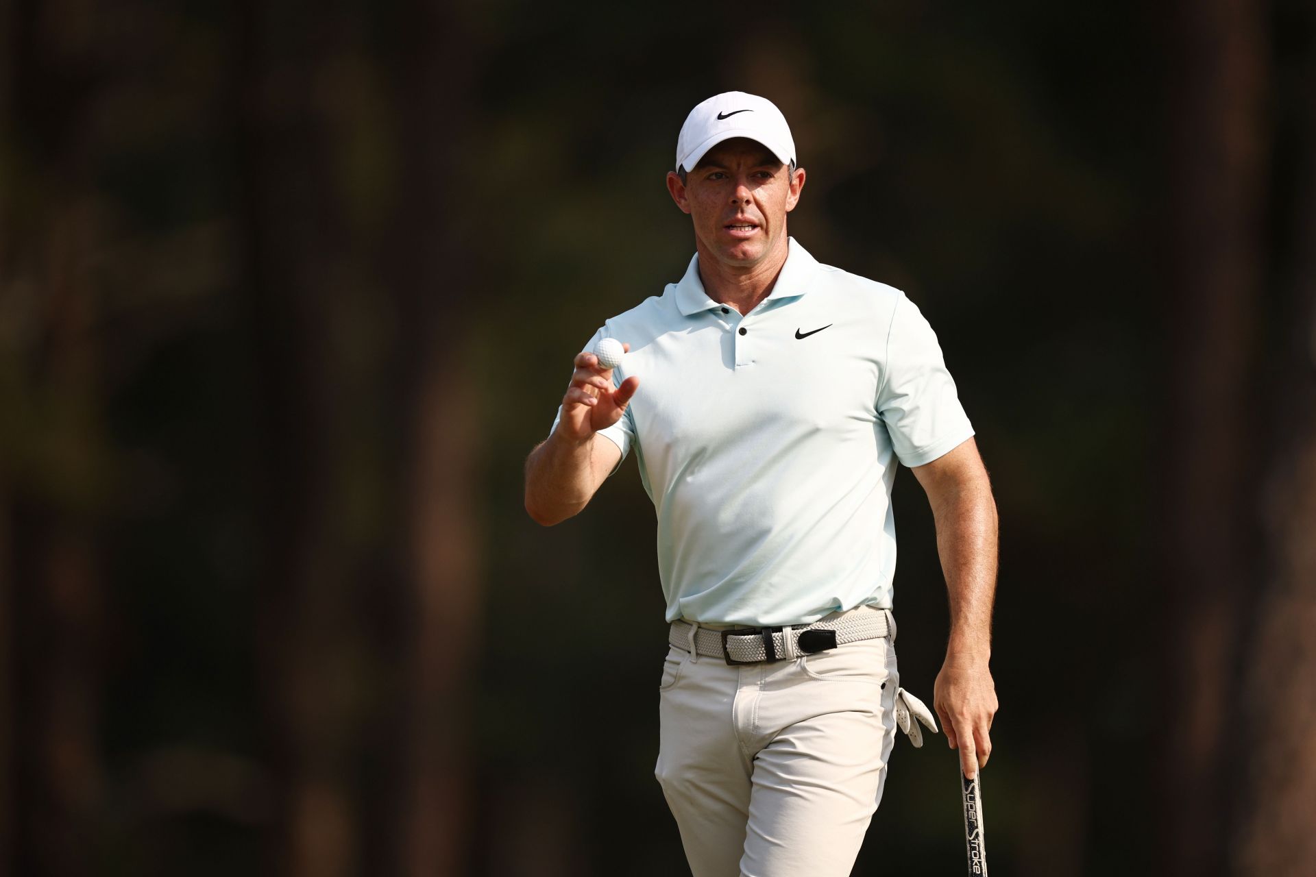 How Much is McIlroy Worth in 2024?  His Net Worth Explored