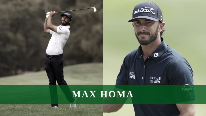 Max Homa Age: How Old is the Golf Star Really?