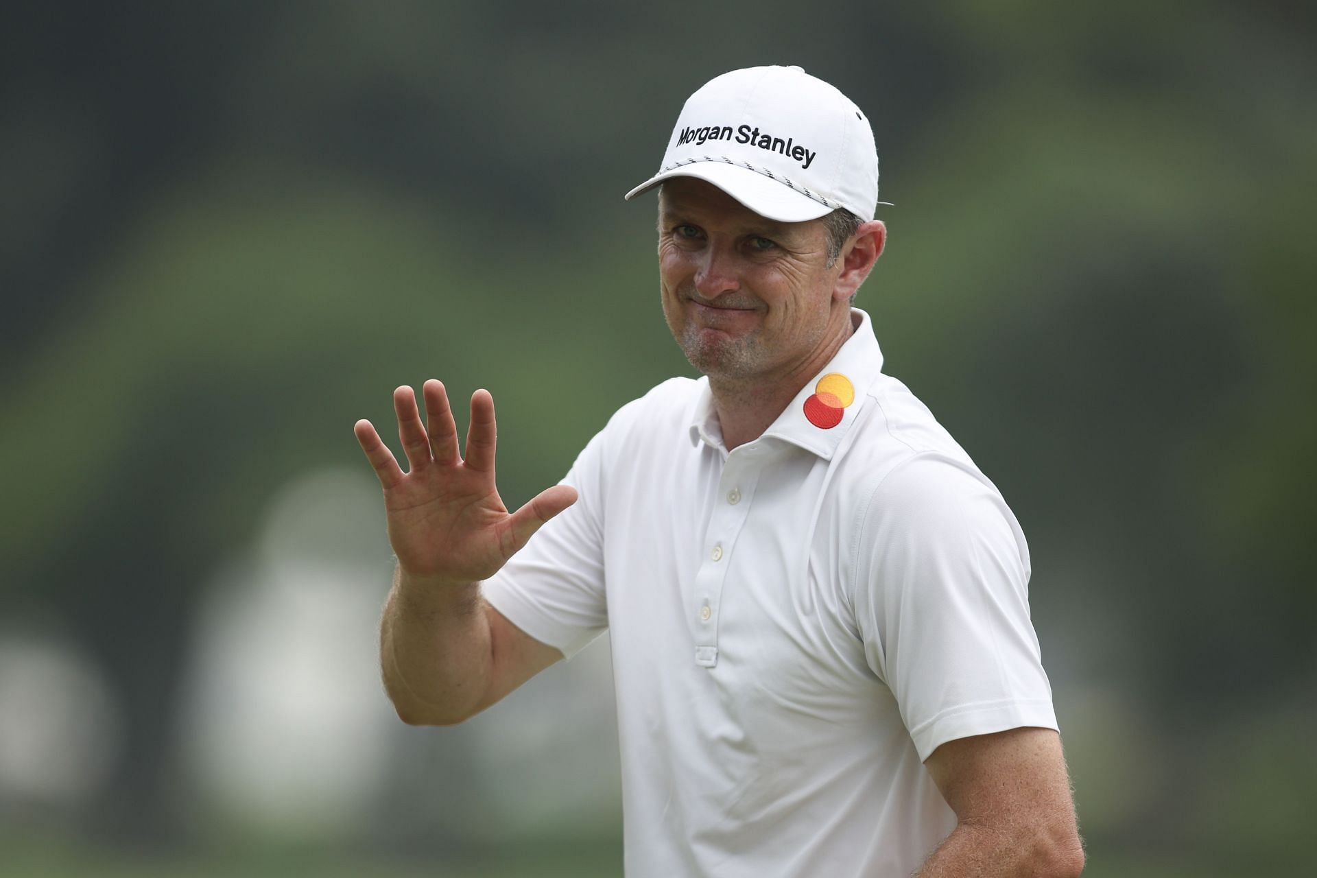 Justin Rose Career Earnings: Breaking Down His Tournament Winnings!